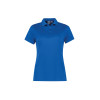 Promotional Balmain Womens Polos Royal